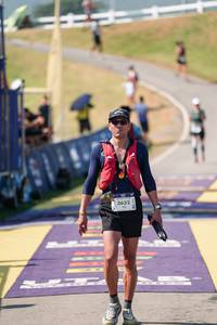 BIB: 
                            <button type="button" onclick="openModal(27226802)" class="btn btn-primary btn-sm float-right btn-popup" data-toggle="modal" data-target=".modal-high-quality">
                        <i class="fas fa-shopping-cart"></i> Add to Cart
                    </button>
                                            <button type="button" onclick="isThisMe(27226802, true)" class="btn btn-success btn-sm float-right btn-popup btn-isme hidden" data-toggle="tooltip" data-placement="bottom" title="นี่คือรูปของคุณใช่ไหม คลิกที่นี่เพื่อเอาเข้าอัลบั้ม">
                        <i class="fas fa-plus"></i> Add to album
                    </button>
                    <button type="button" onclick="isThisMe(27226802, false)" class="btn btn-warning btn-sm float-right btn-popup btn-isnotme hidden">
                        <i class="fas fa-ban"></i> Remove from album
                    </button>